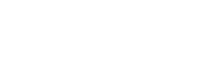 Indigo Service White Logo