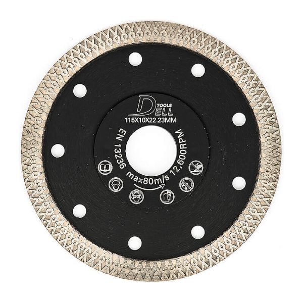 Disk almaz daşlama