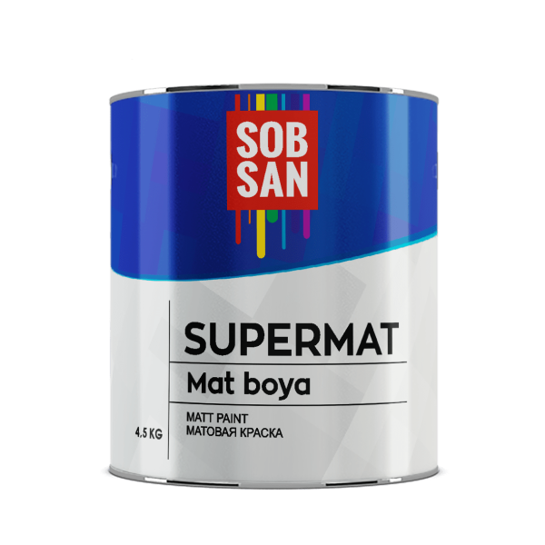 Boya