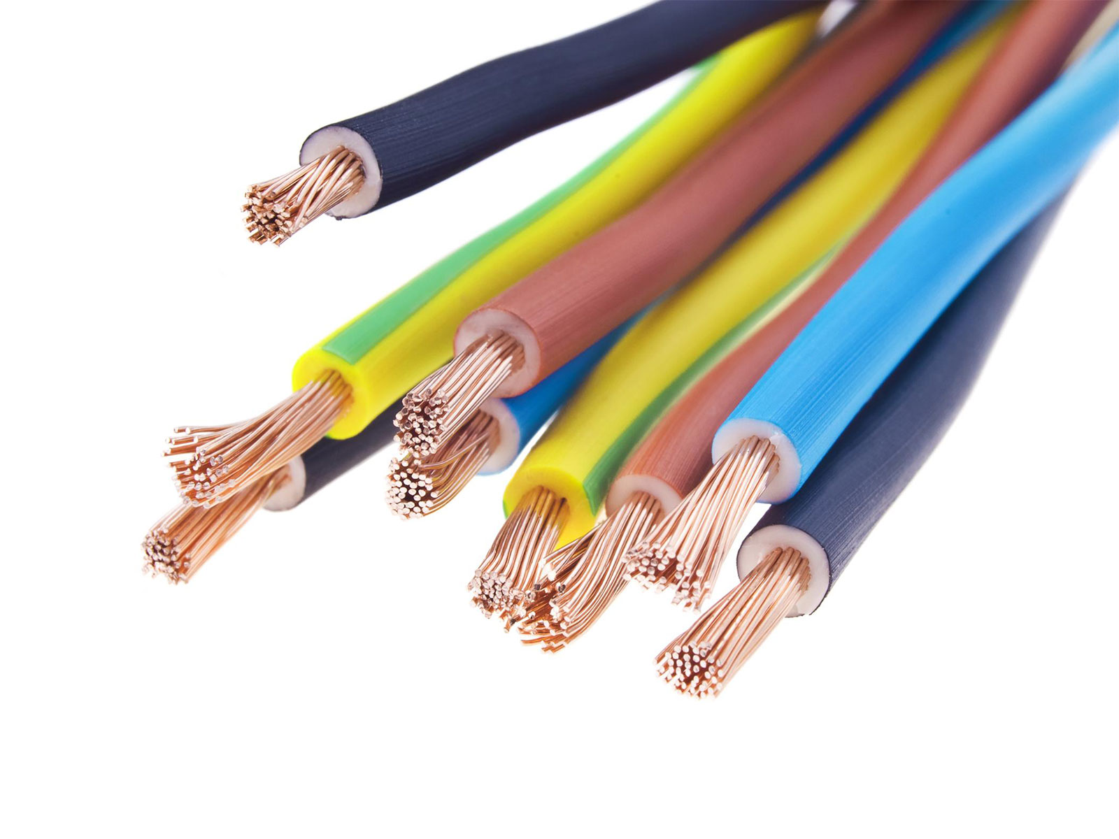 Kabel və Aksesuarlar