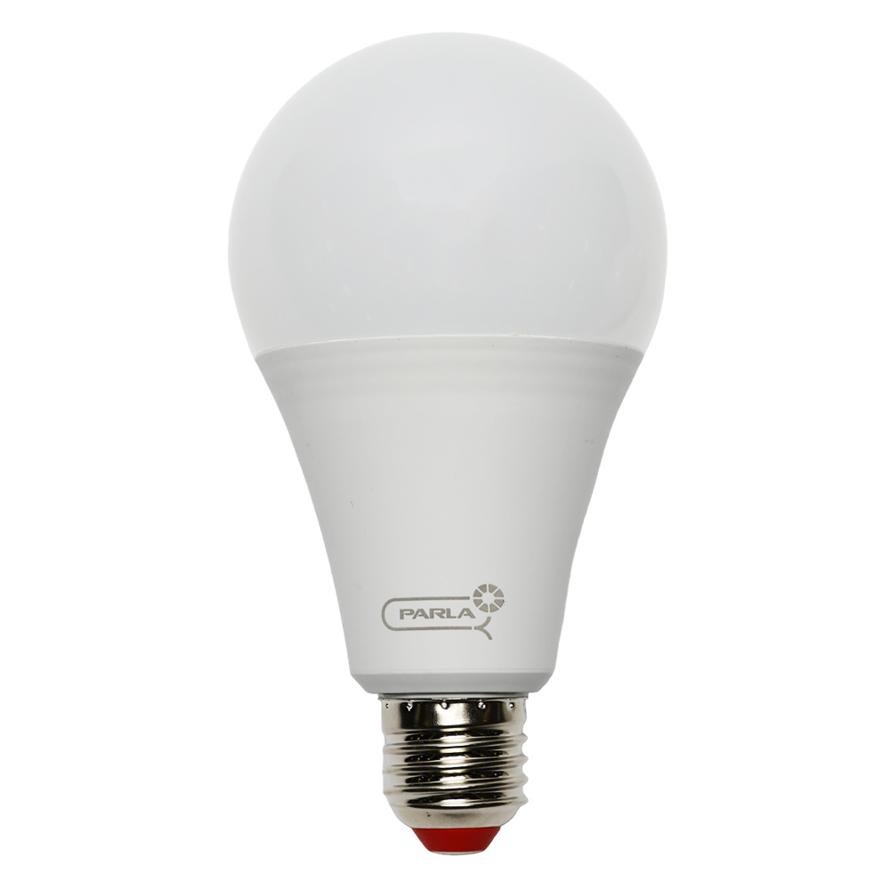 Led lampalar