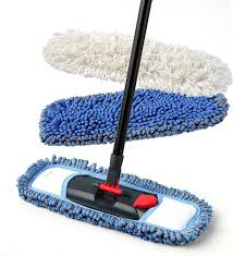 Mop