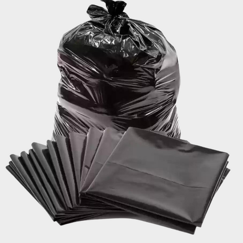 Tullantı torbaları