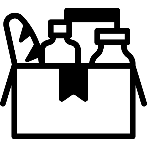 Təsərrüfat malları