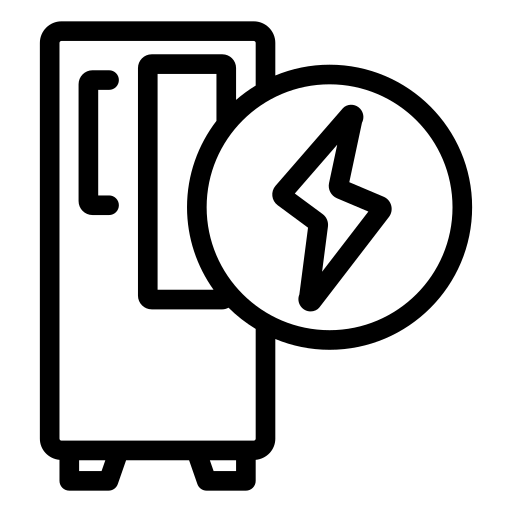 Elektrik malları