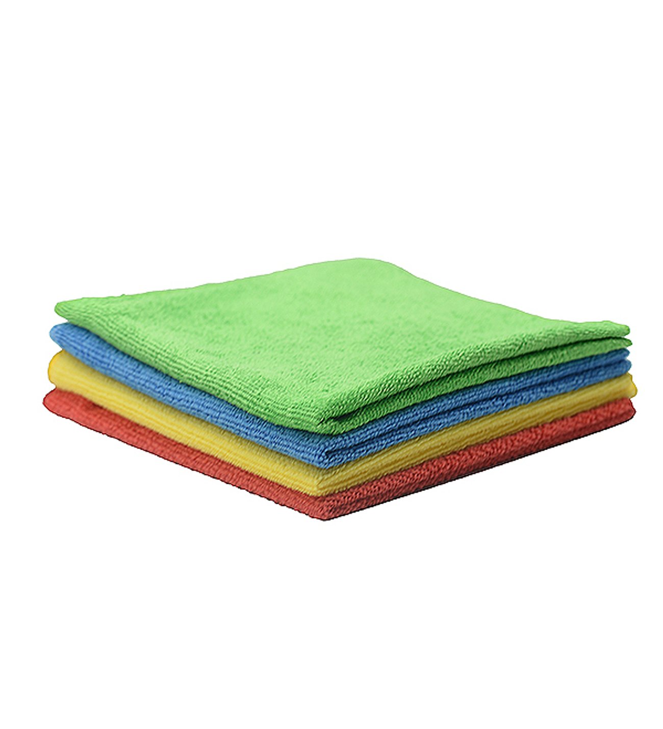 Mikrofiber